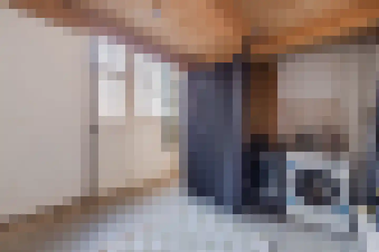 Pijlstraat 3 BS Utrecht thumbnail 8