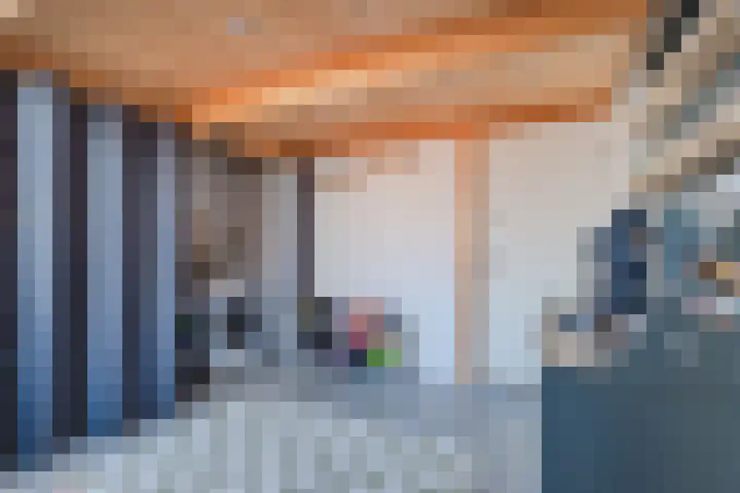 Pijlstraat 3 BS Utrecht thumbnail 9