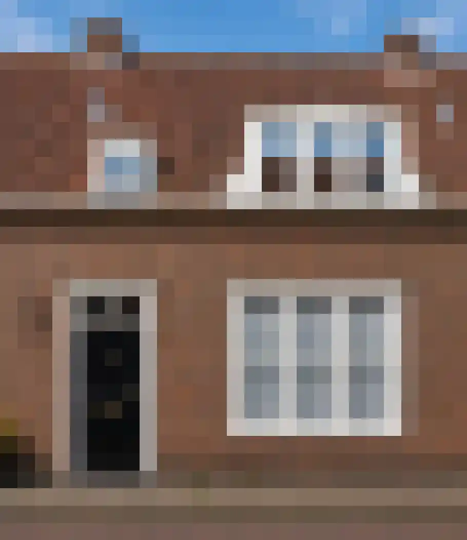 Pijlstraat 4 in Naarden