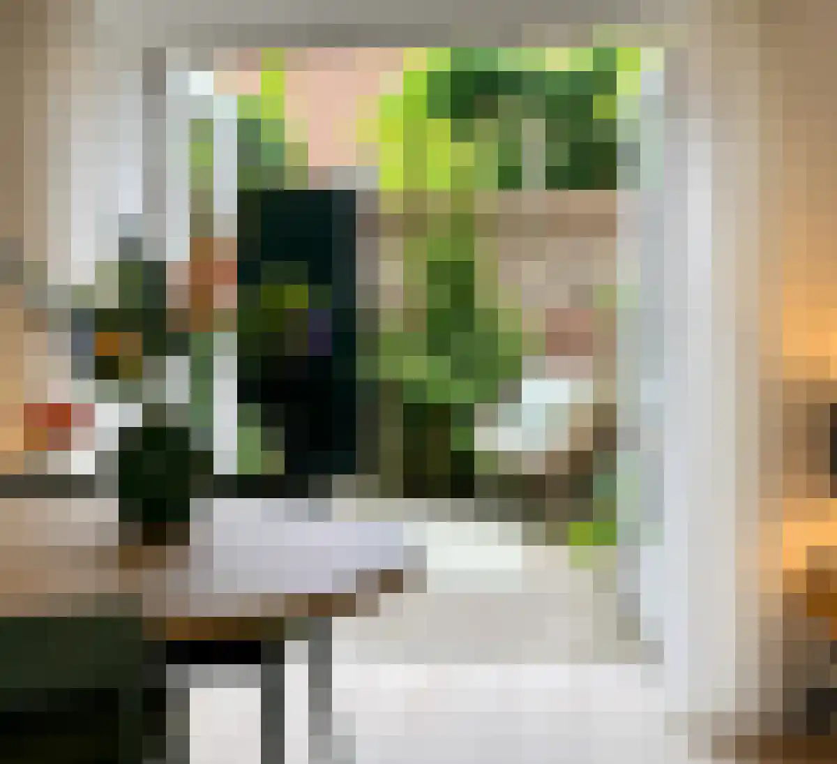 Pijlstraat 4 Naarden thumbnail 5