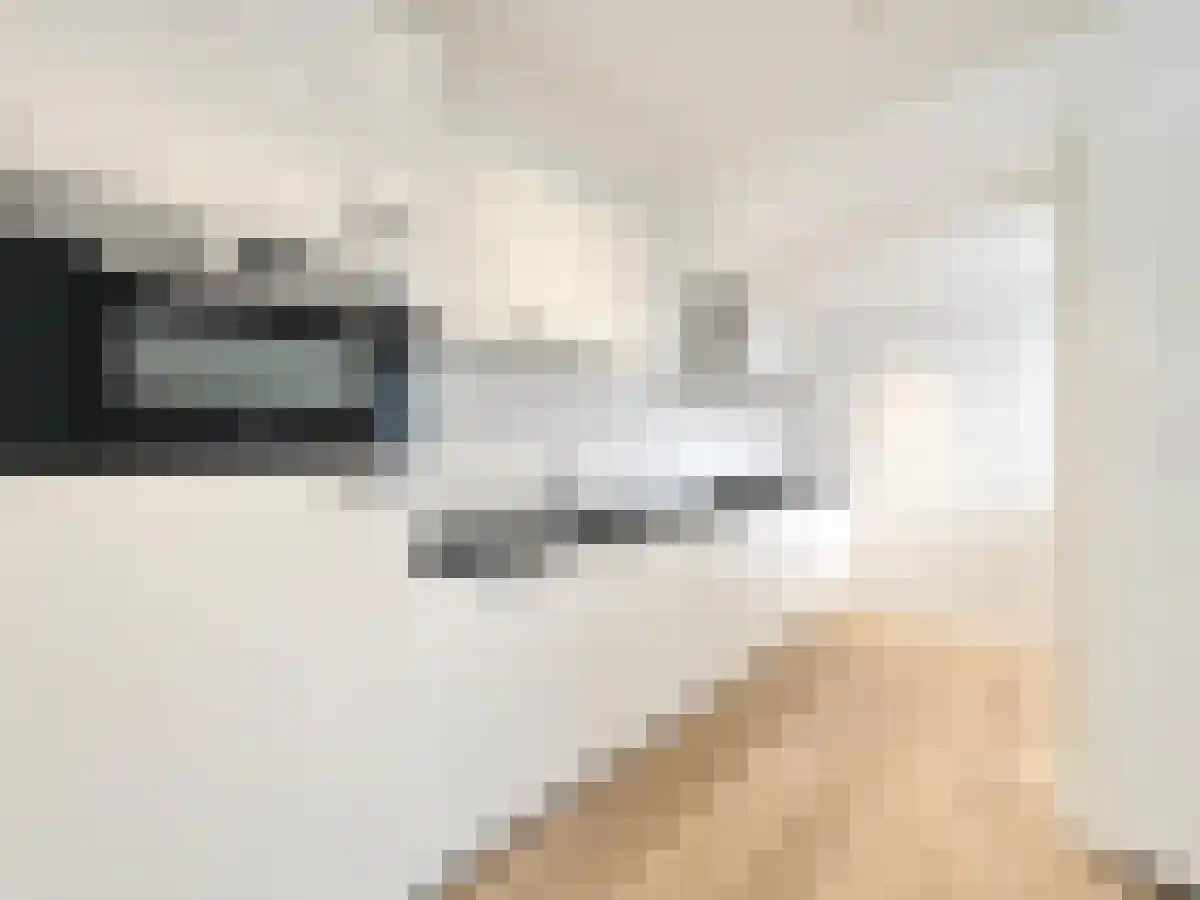 Pijlstraat 4 Naarden thumbnail 6