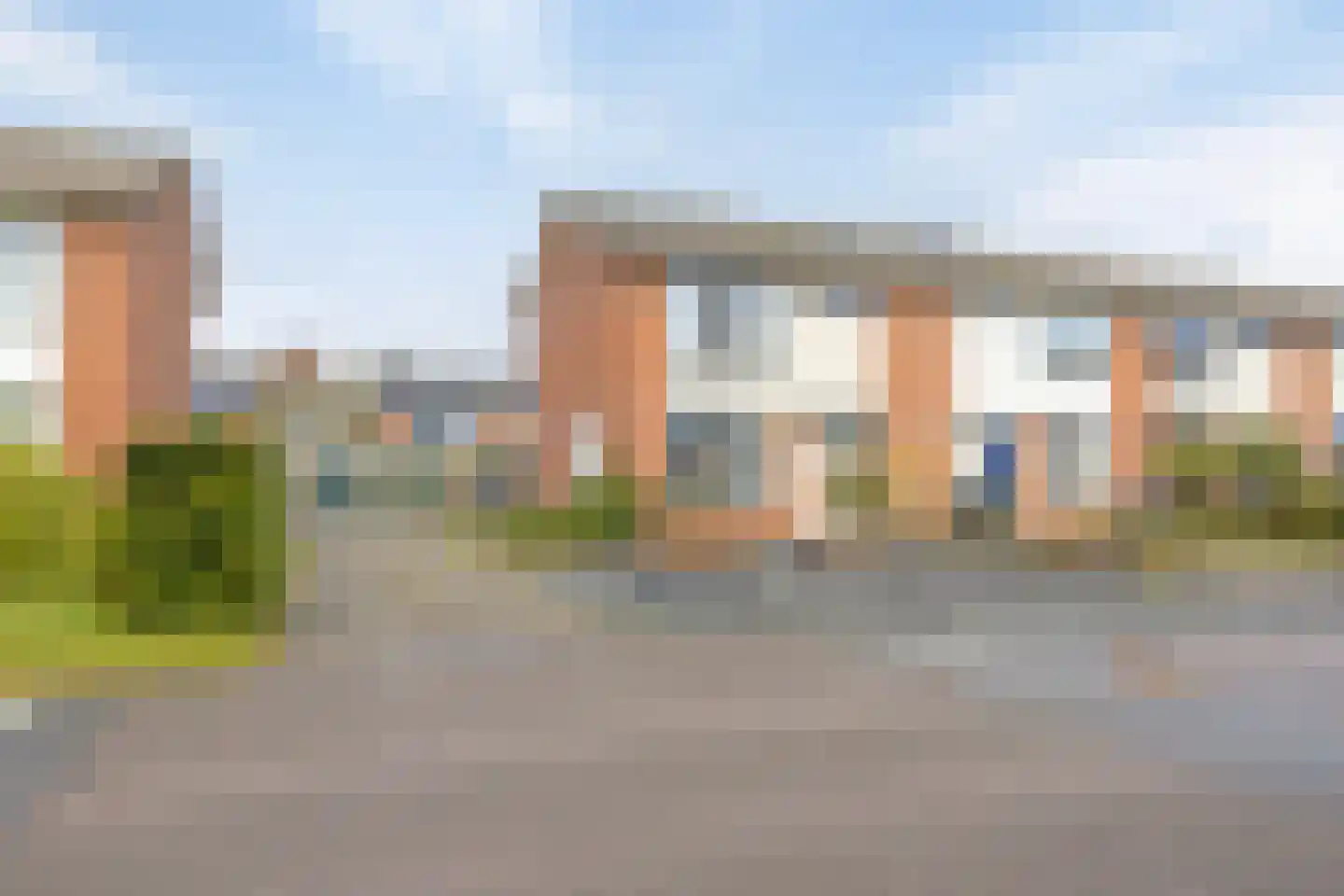 Pijnacker Hordijkstraat 13 Coevorden