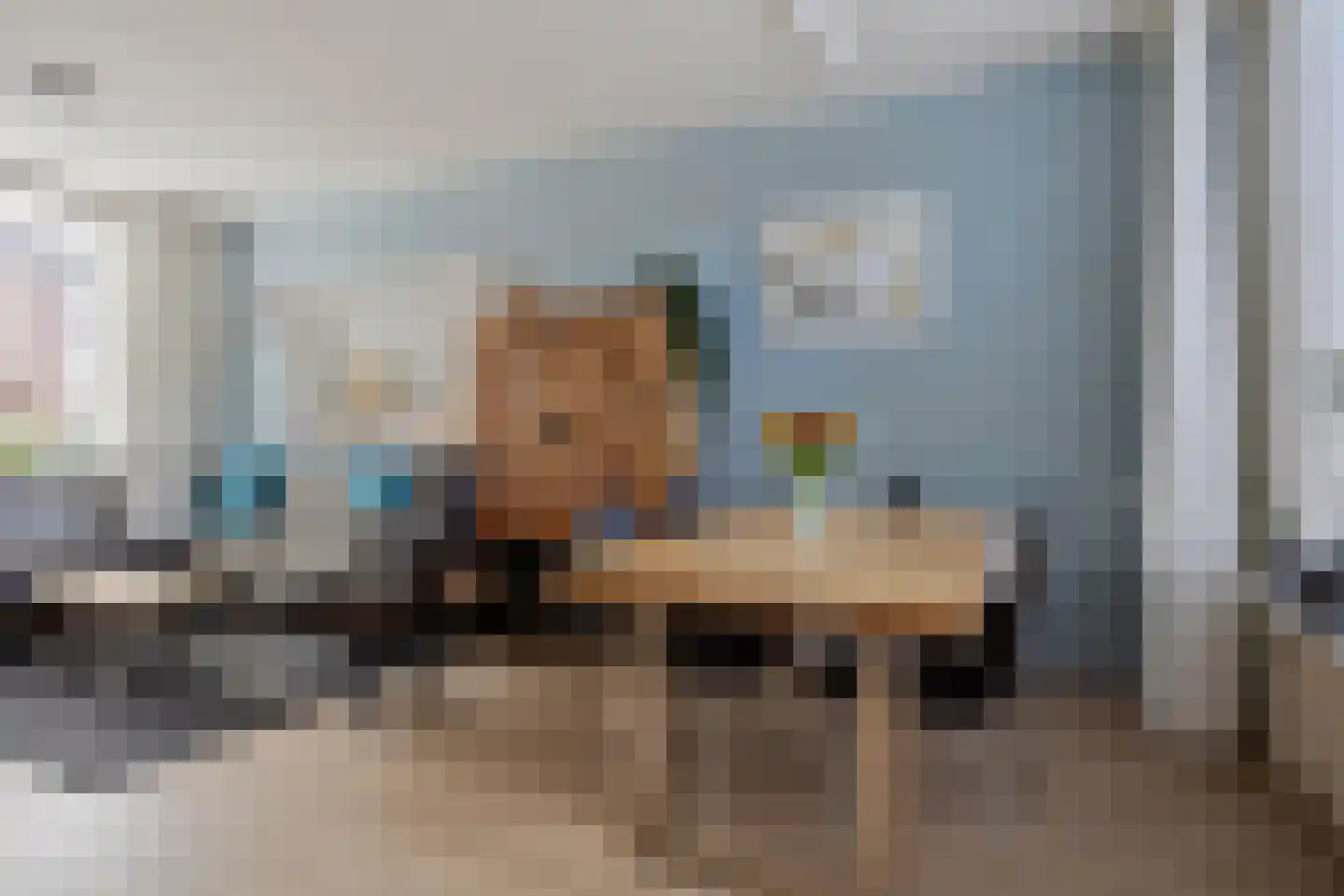 Pijnacker Hordijkstraat 13 Coevorden thumbnail 10
