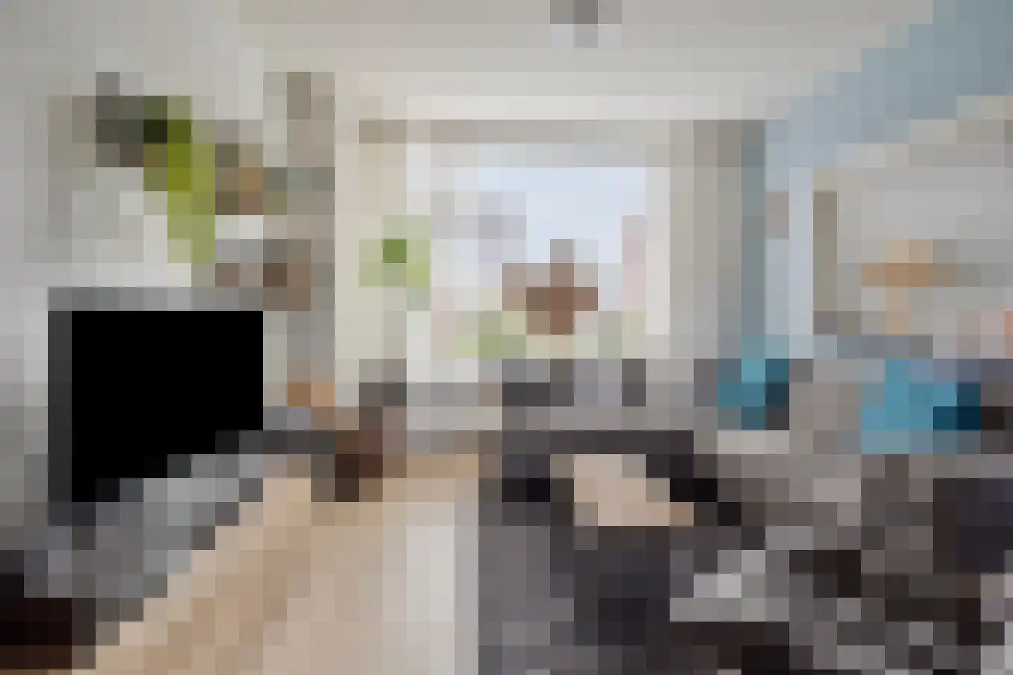 Pijnacker Hordijkstraat 13 Coevorden thumbnail 12