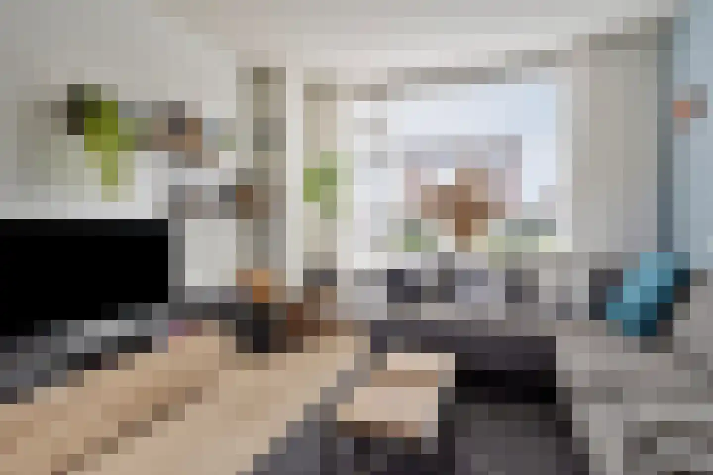 Pijnacker Hordijkstraat 13 Coevorden thumbnail 13