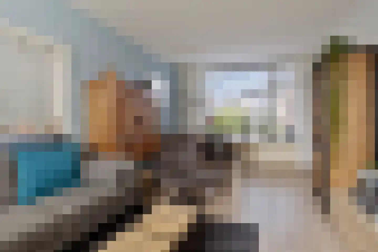 Pijnacker Hordijkstraat 13 Coevorden thumbnail 14