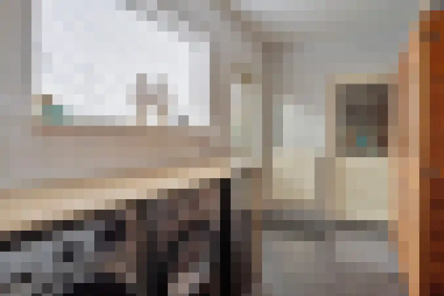 Pijnacker Hordijkstraat 13 Coevorden thumbnail 17