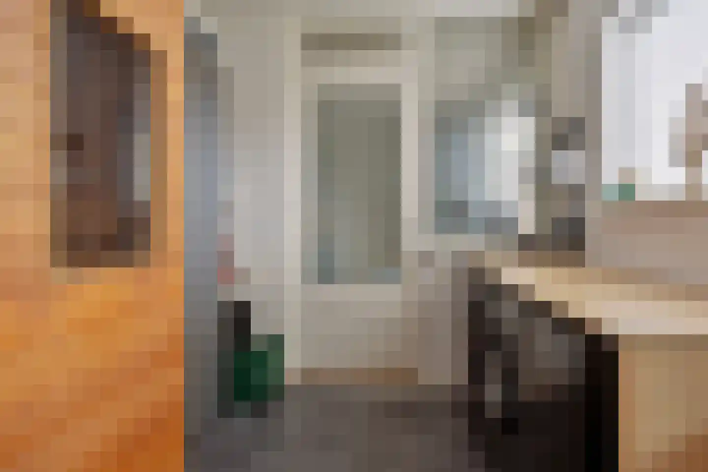 Pijnacker Hordijkstraat 13 Coevorden thumbnail 18
