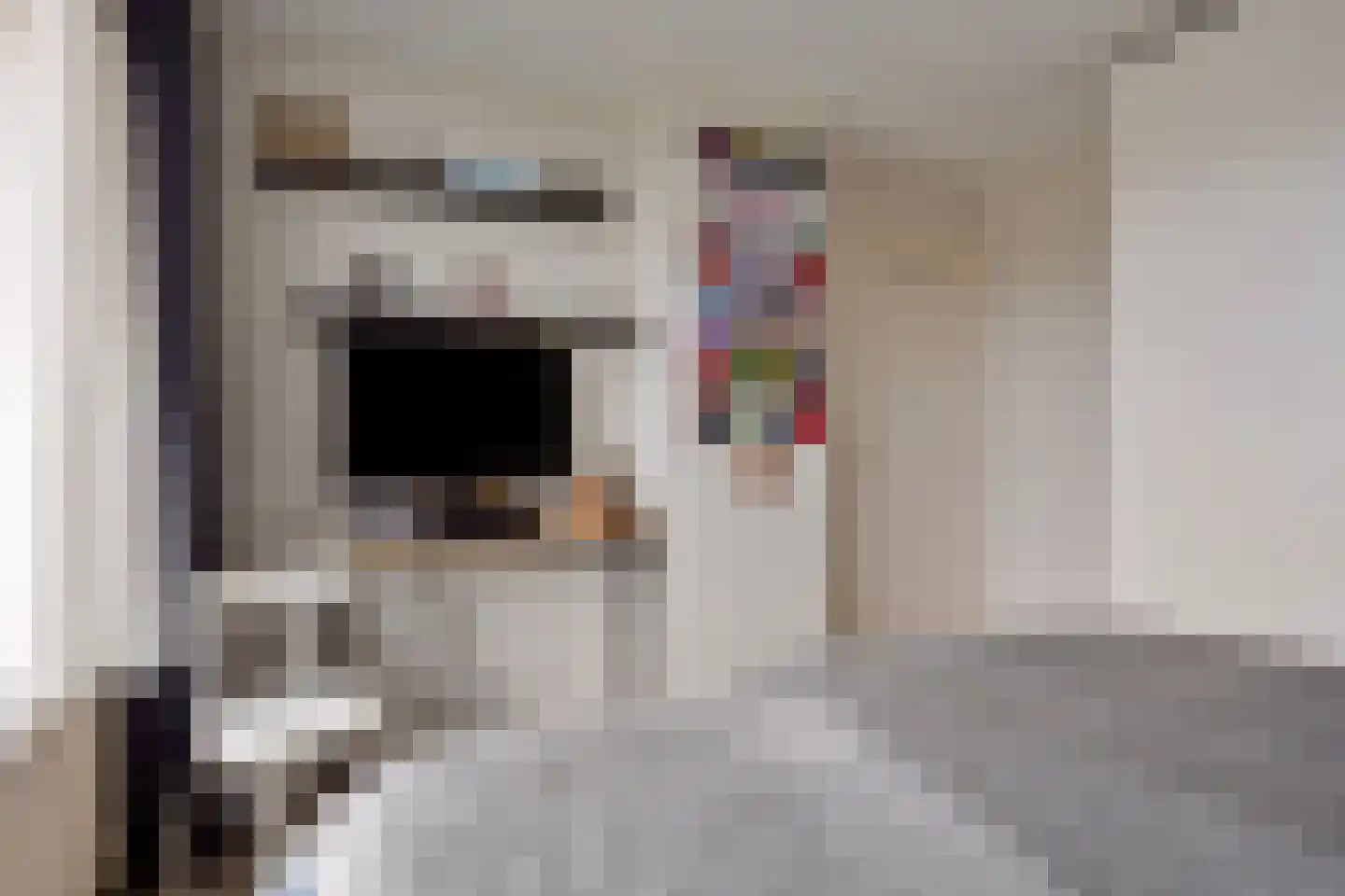 Pijnacker Hordijkstraat 13 Coevorden thumbnail 21