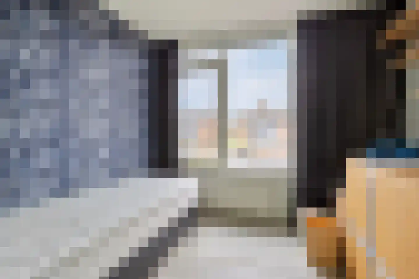 Pijnacker Hordijkstraat 13 Coevorden thumbnail 22