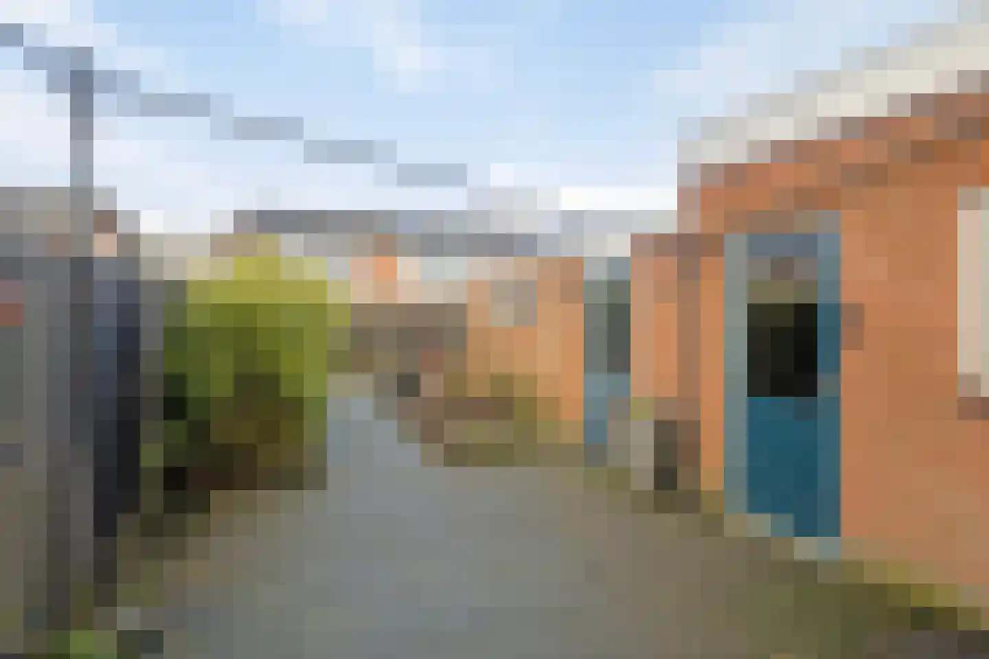Pijnacker Hordijkstraat 13 Coevorden thumbnail 28