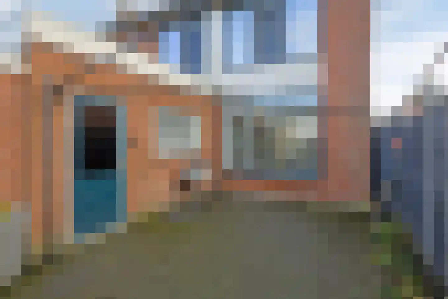 Pijnacker Hordijkstraat 13 Coevorden thumbnail 29