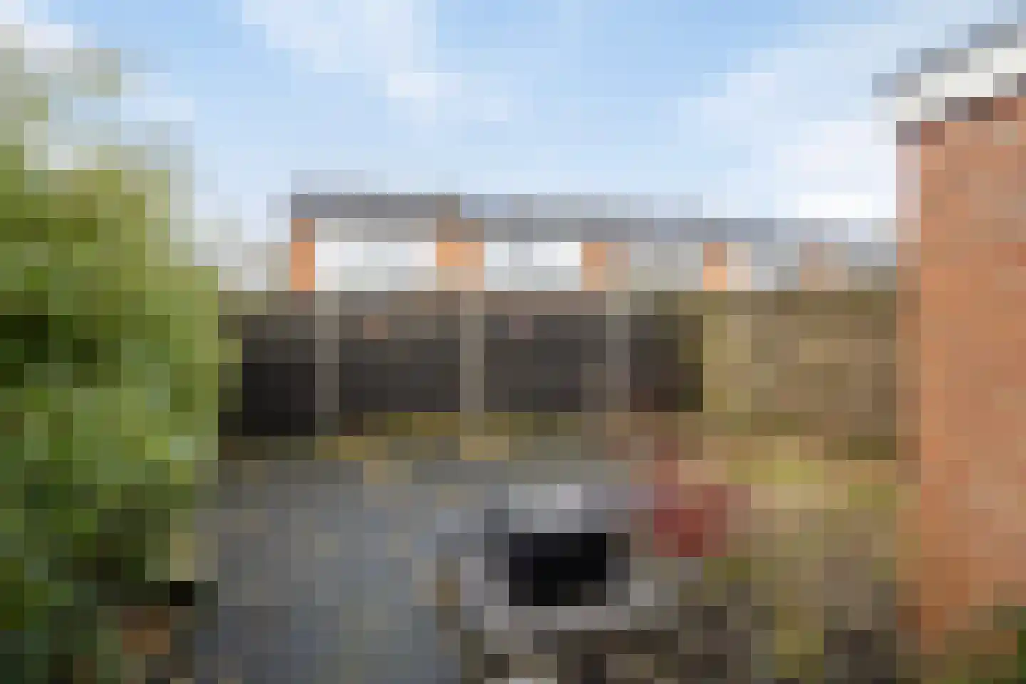 Pijnacker Hordijkstraat 13 Coevorden thumbnail 30