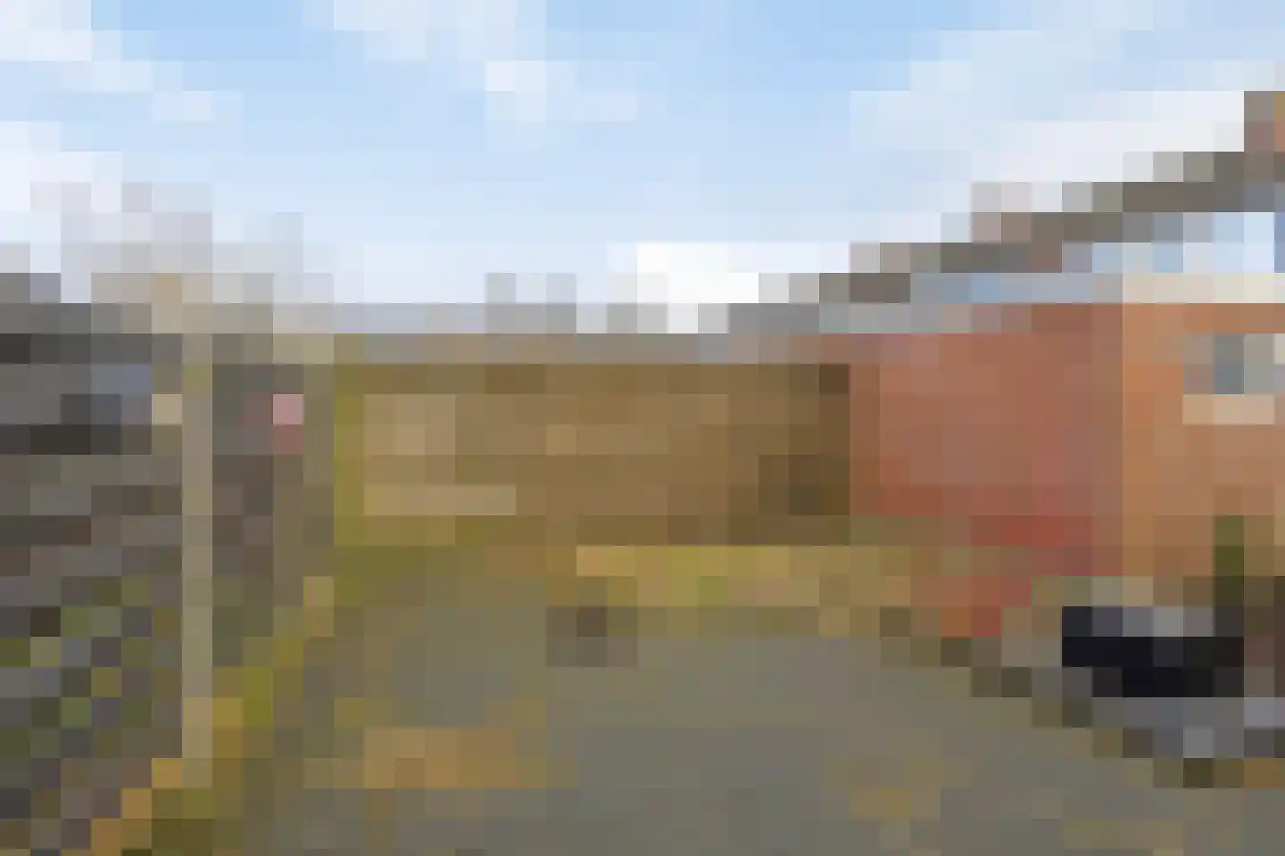 Pijnacker Hordijkstraat 13 Coevorden thumbnail 31