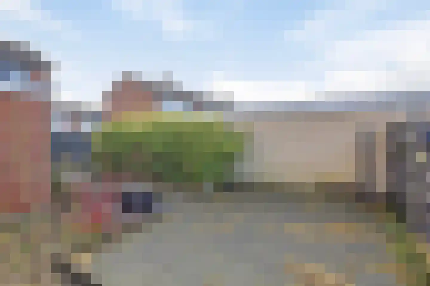 Pijnacker Hordijkstraat 13 Coevorden thumbnail 32