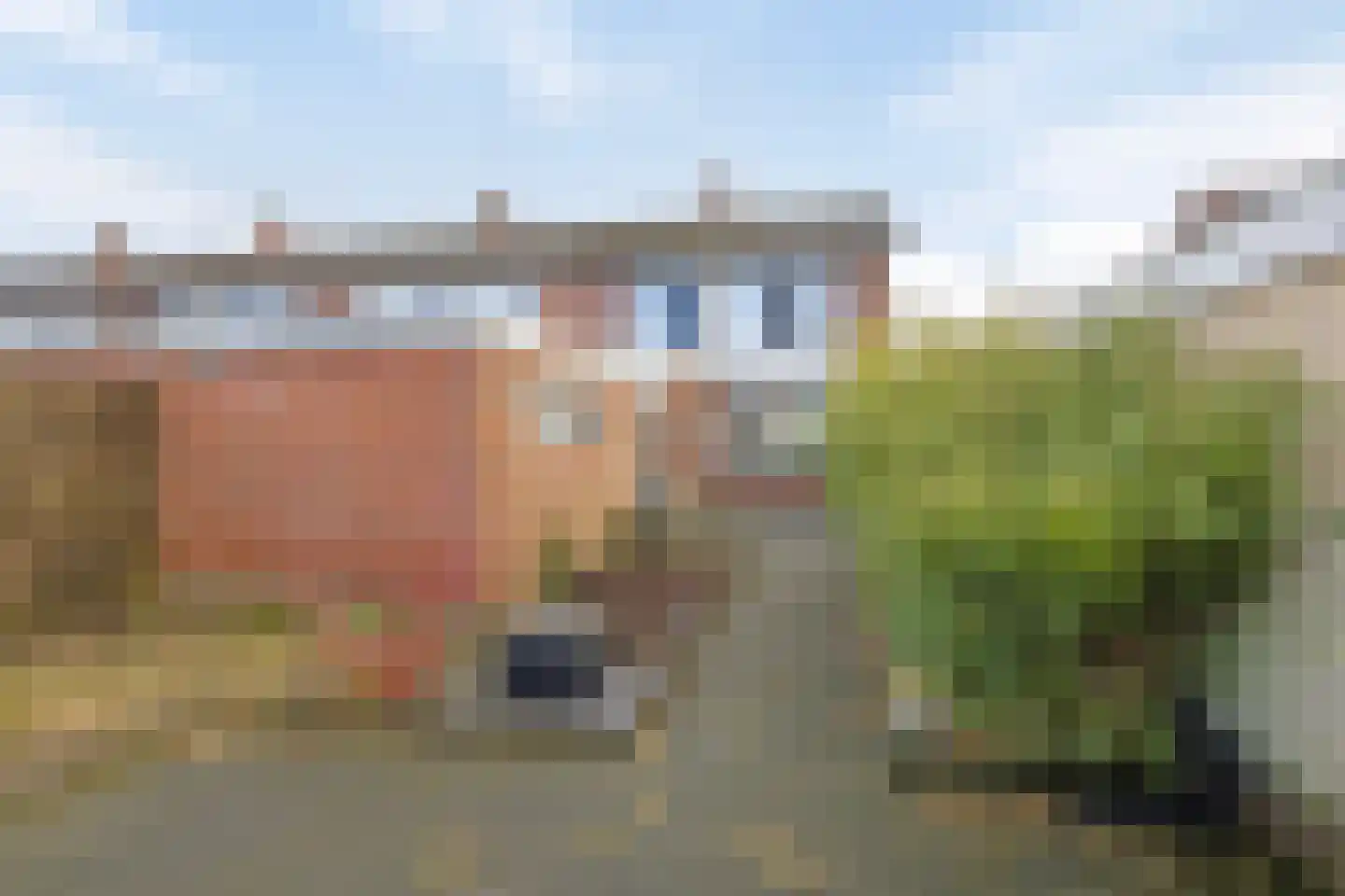 Pijnacker Hordijkstraat 13 Coevorden thumbnail 33