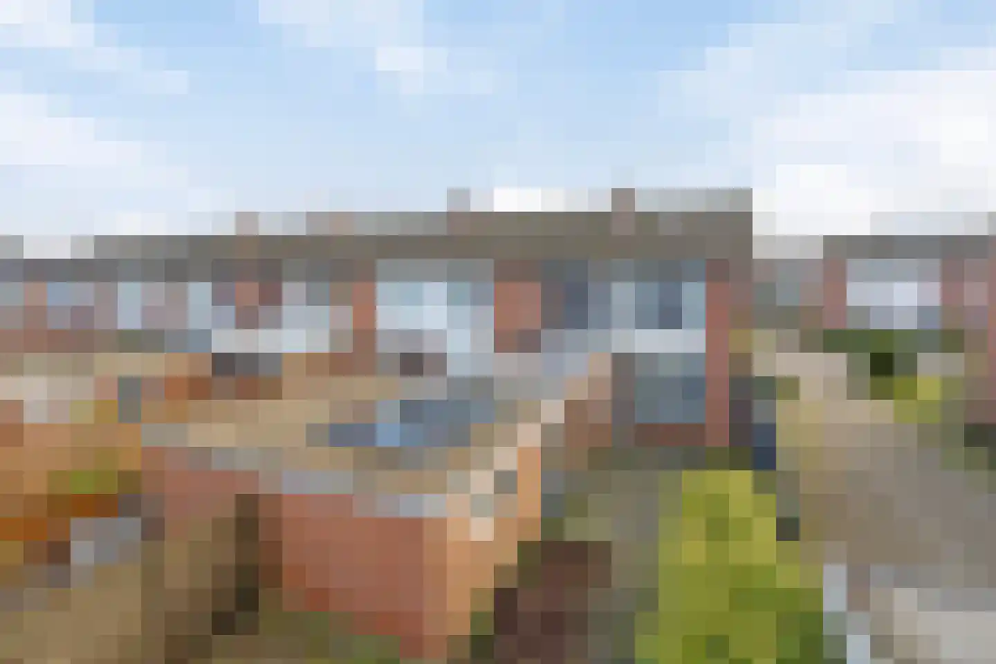 Pijnacker Hordijkstraat 13 Coevorden thumbnail 34