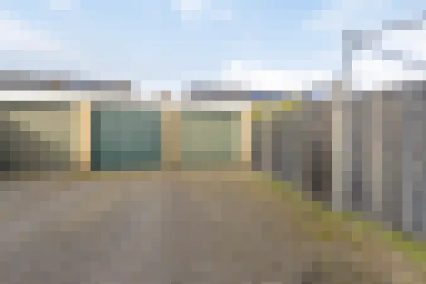 Pijnacker Hordijkstraat 13 Coevorden thumbnail 35