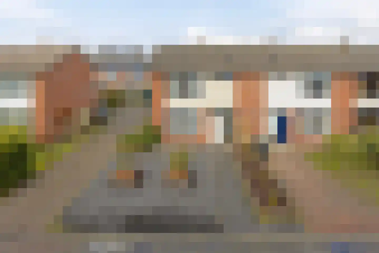 Pijnacker Hordijkstraat 13 Coevorden thumbnail 36