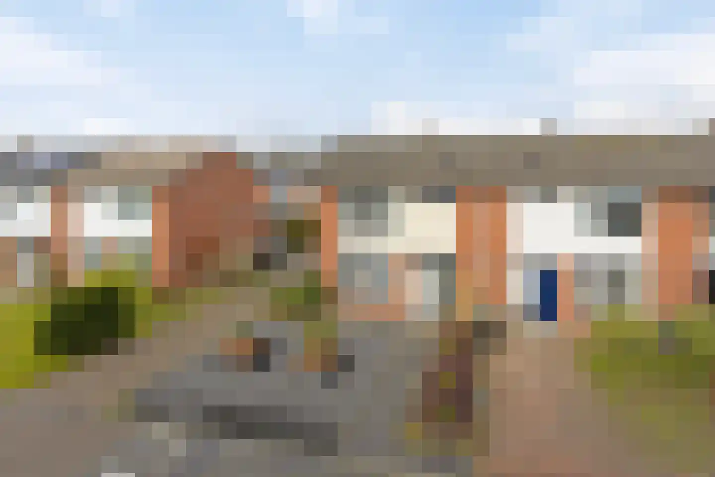 Pijnacker Hordijkstraat 13 Coevorden thumbnail 37
