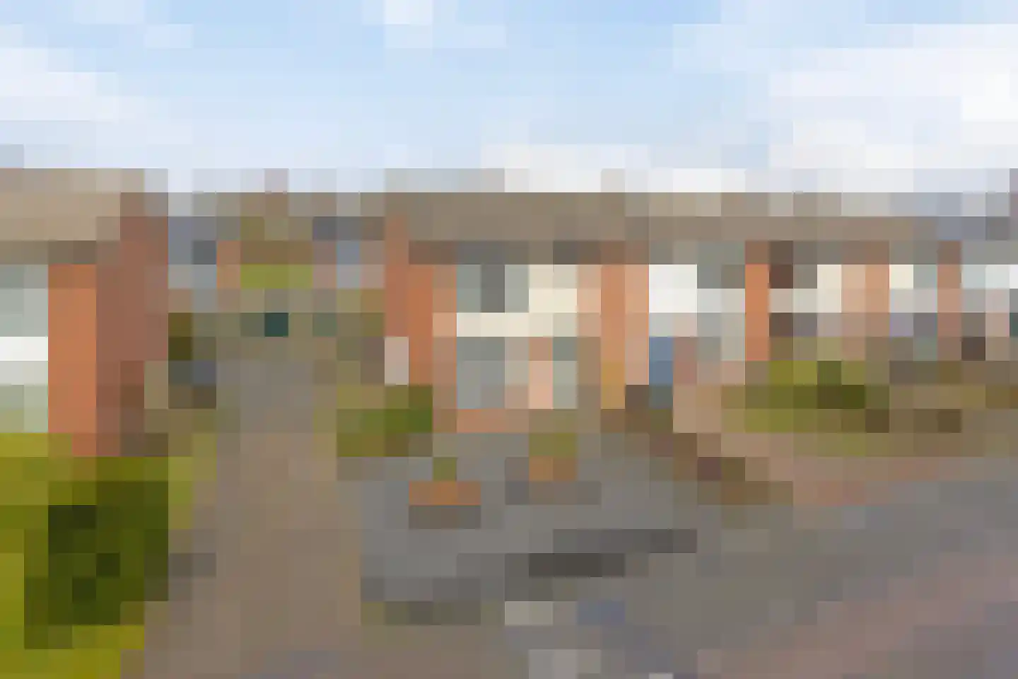 Pijnacker Hordijkstraat 13 Coevorden thumbnail 38