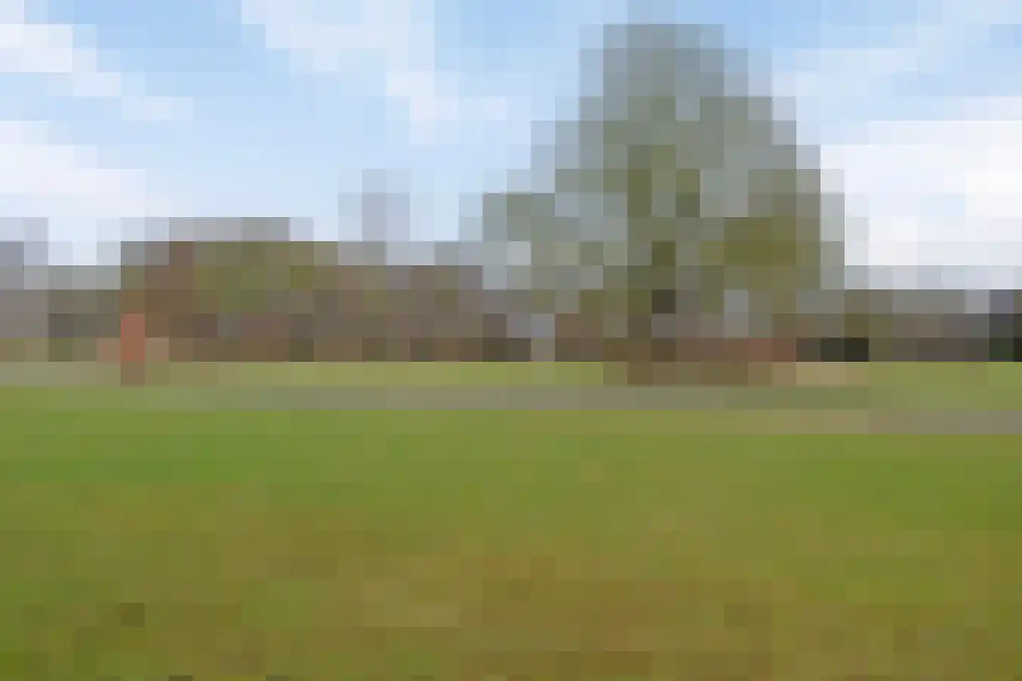 Pijnacker Hordijkstraat 13 Coevorden thumbnail 39