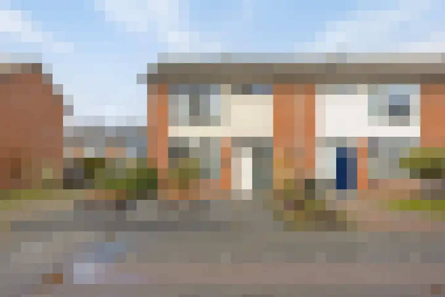 Pijnacker Hordijkstraat 13 Coevorden thumbnail 4