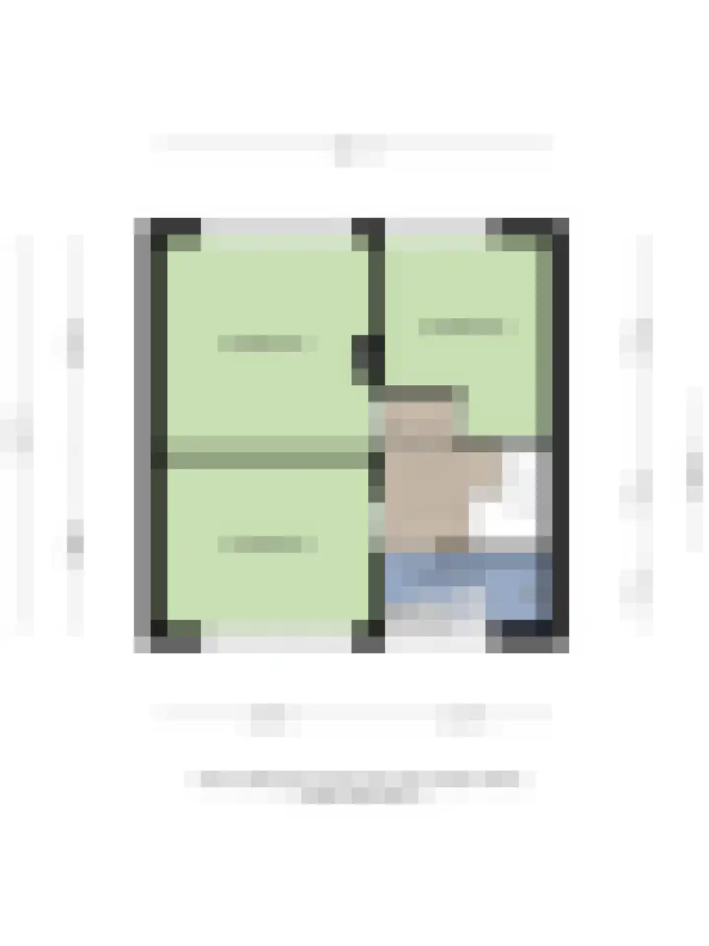 Pijnacker Hordijkstraat 13 Coevorden thumbnail 42
