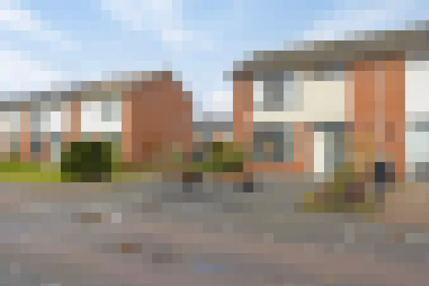 Pijnacker Hordijkstraat 13 Coevorden thumbnail 5