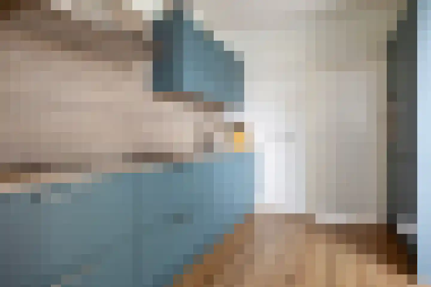Pijnacker Hordijkstraat 13 Coevorden thumbnail 9