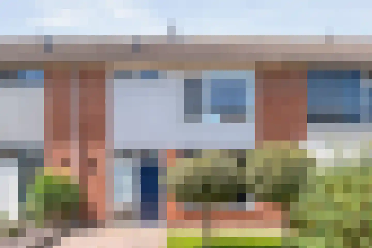 Pijnacker Hordijkstraat 15 in Coevorden