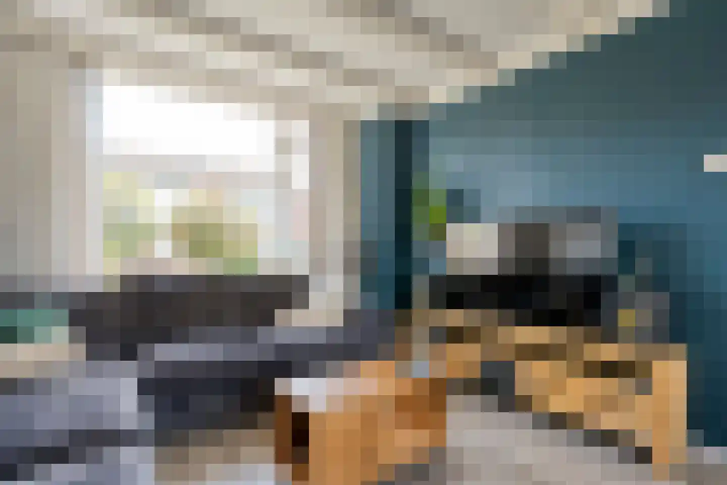 Pijnacker Hordijkstraat 15 Coevorden thumbnail 10