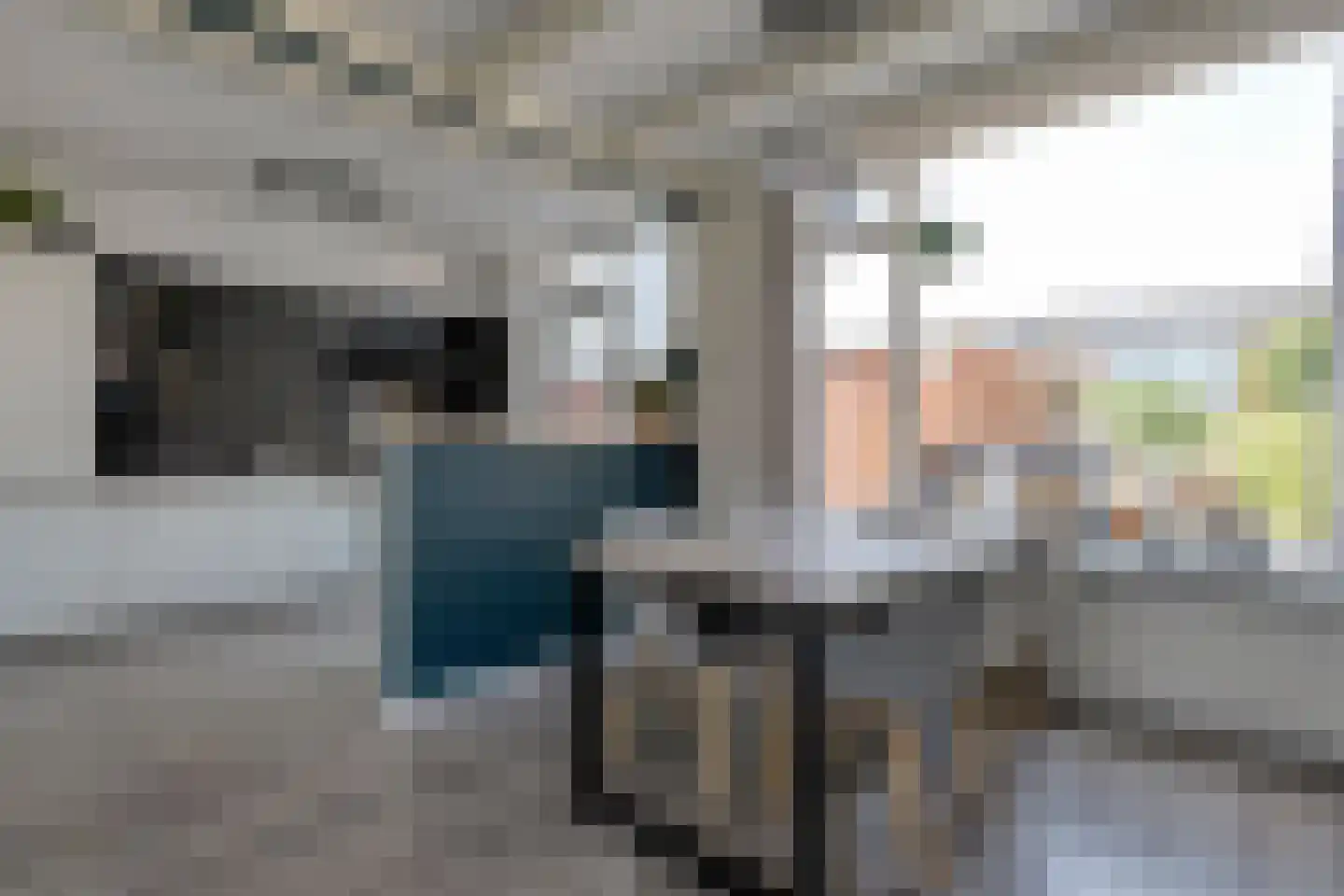 Pijnacker Hordijkstraat 15 Coevorden thumbnail 13