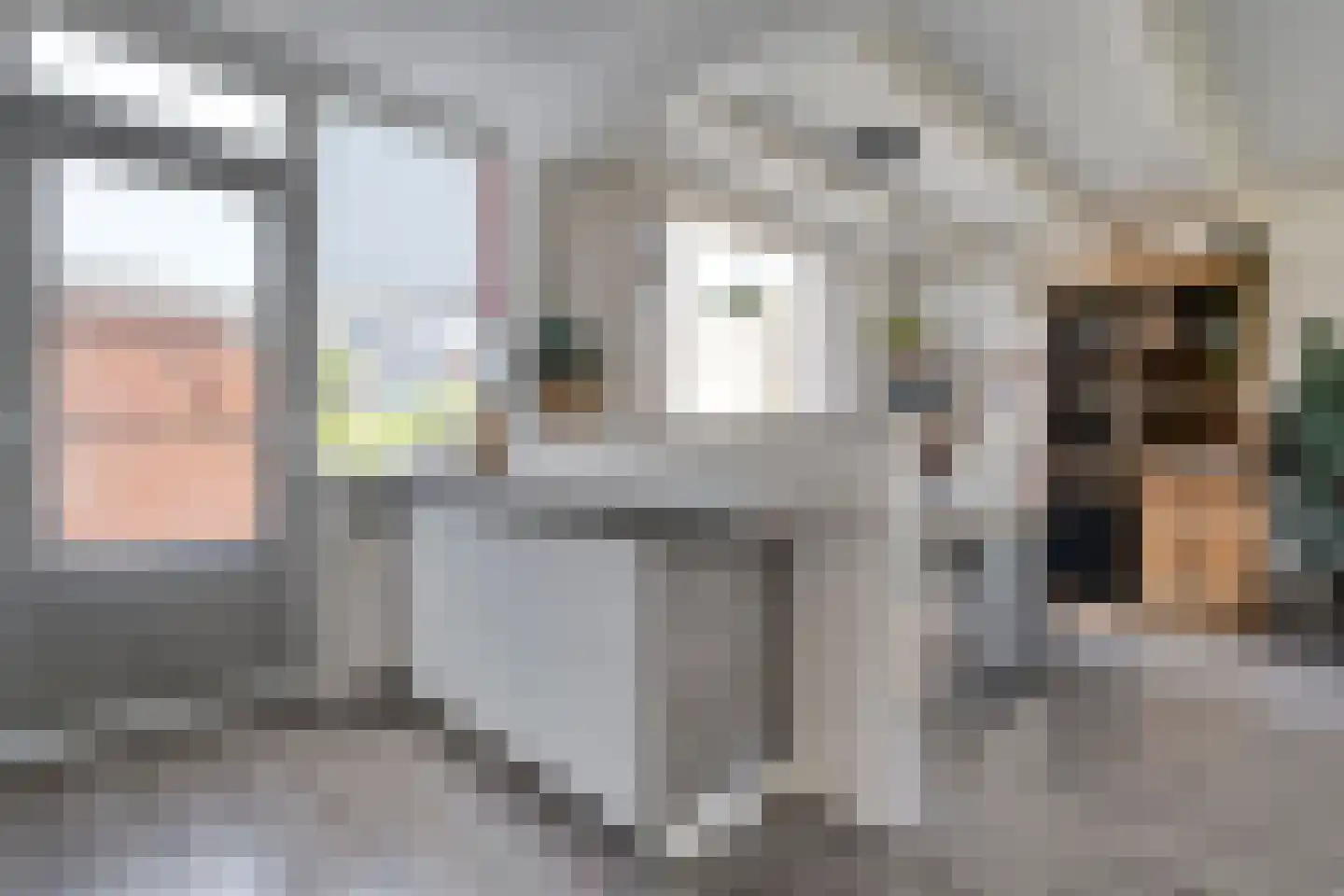 Pijnacker Hordijkstraat 15 Coevorden thumbnail 16