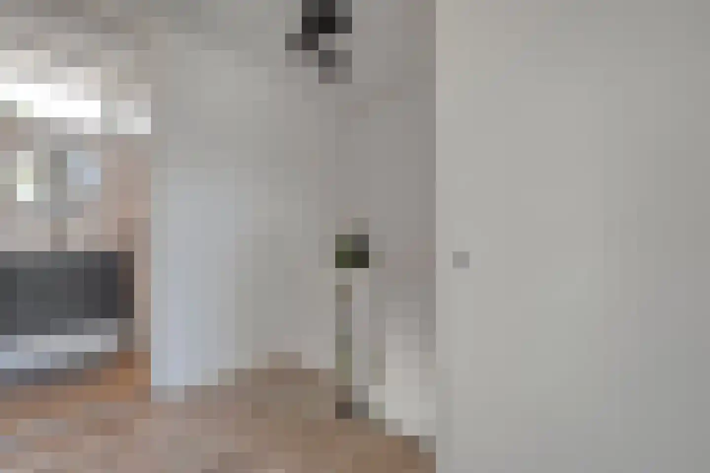 Pijnacker Hordijkstraat 15 Coevorden thumbnail 19
