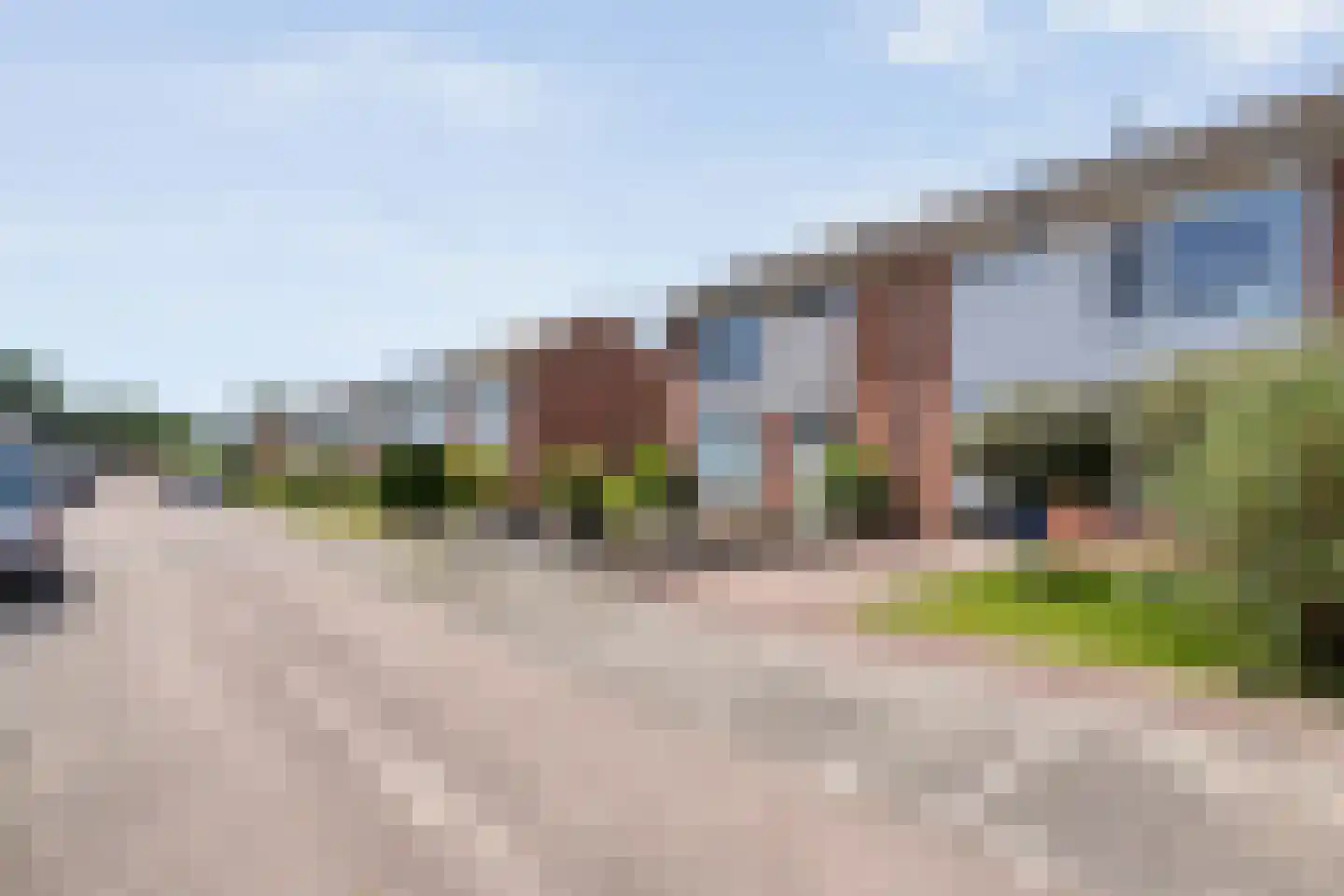 Pijnacker Hordijkstraat 15 Coevorden foto 2