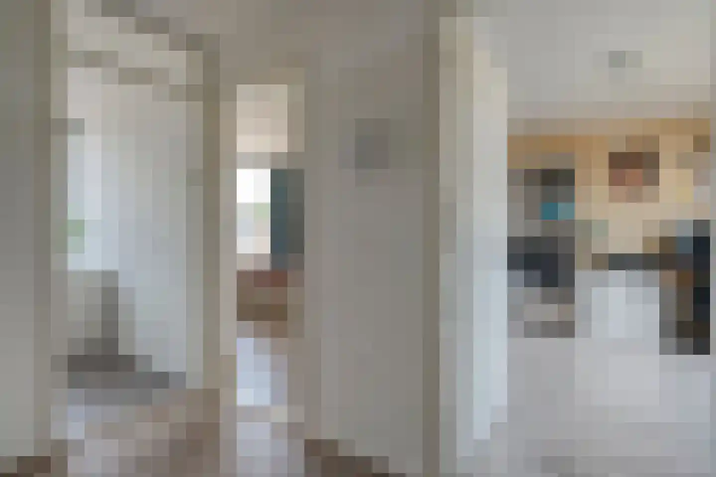 Pijnacker Hordijkstraat 15 Coevorden thumbnail 20
