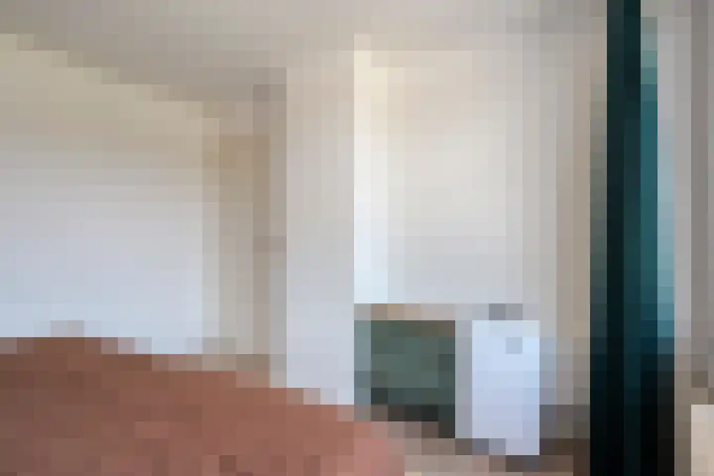 Pijnacker Hordijkstraat 15 Coevorden thumbnail 22