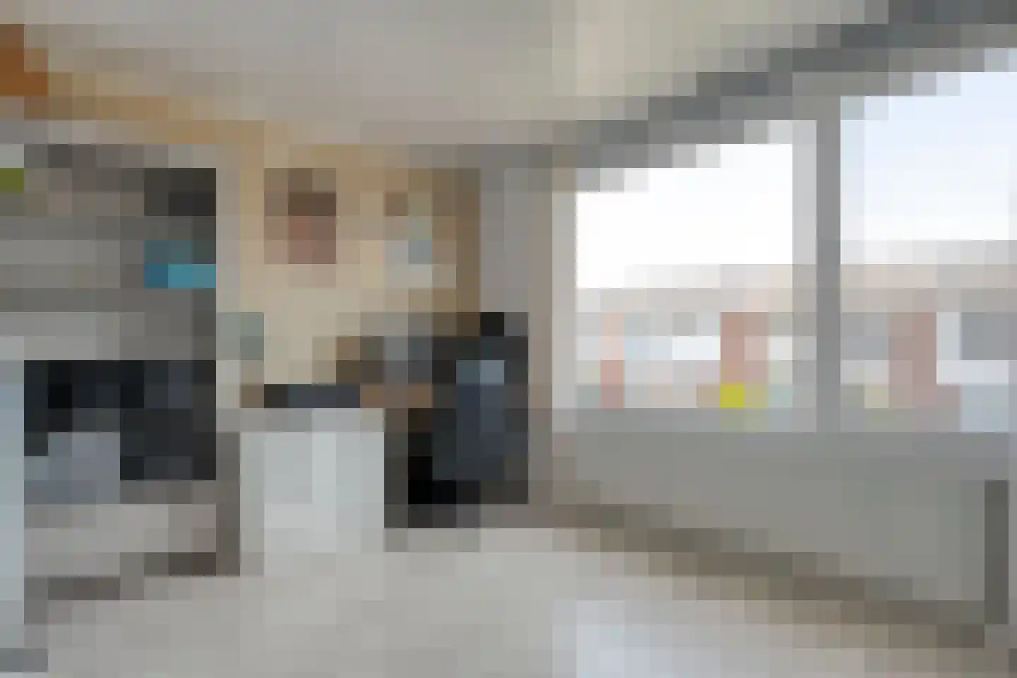 Pijnacker Hordijkstraat 15 Coevorden thumbnail 23