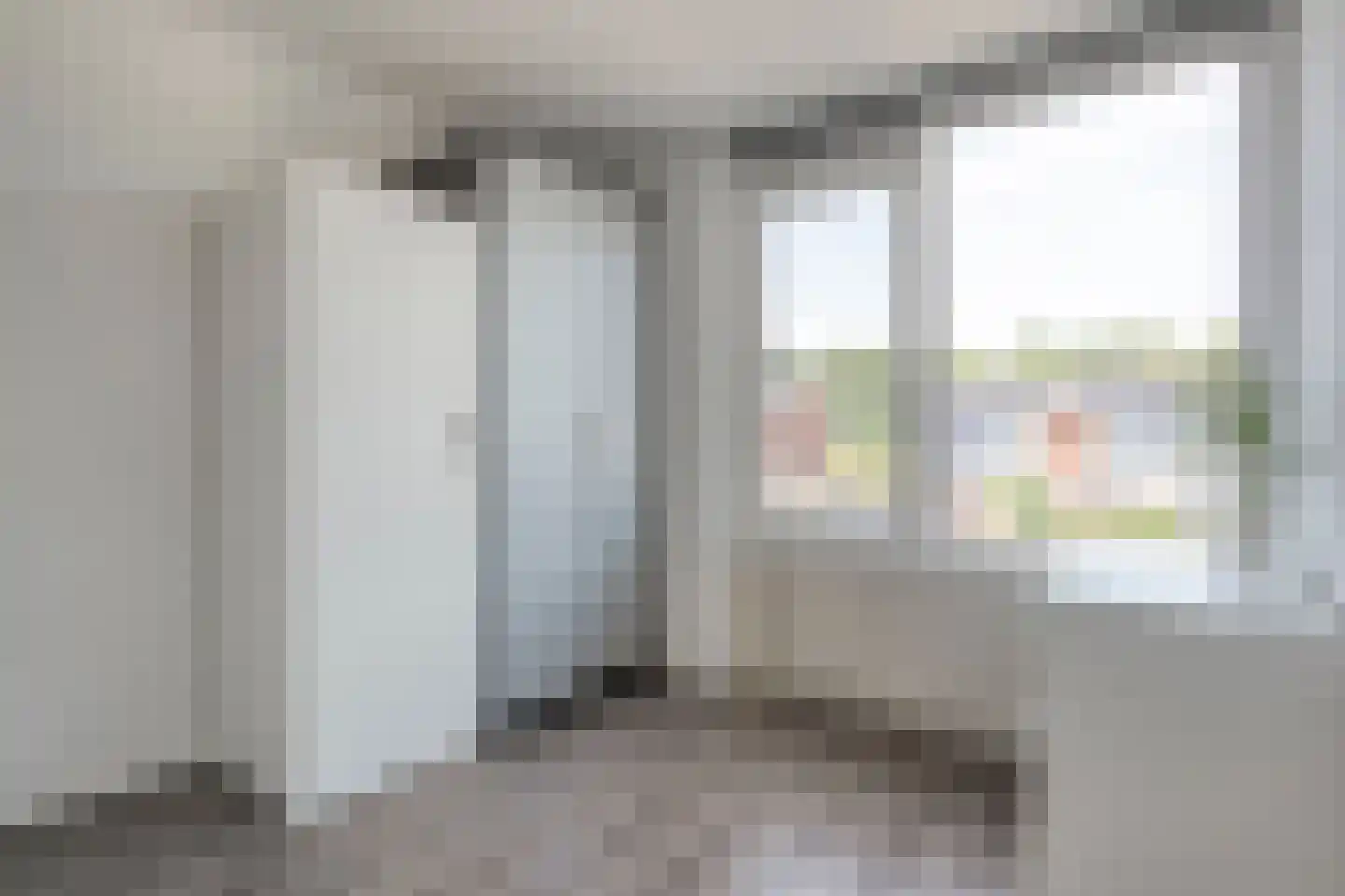 Pijnacker Hordijkstraat 15 Coevorden thumbnail 25