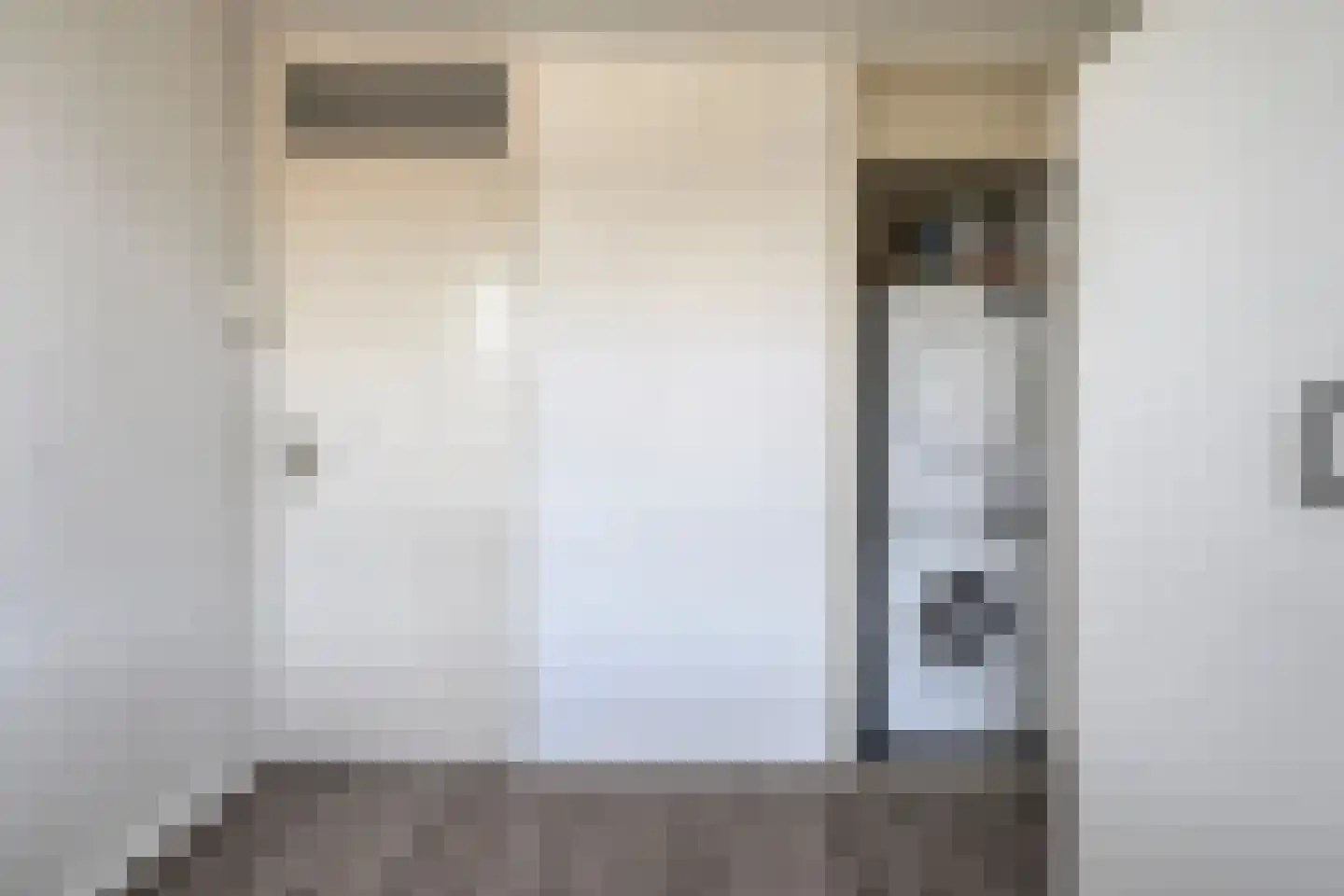 Pijnacker Hordijkstraat 15 Coevorden thumbnail 26