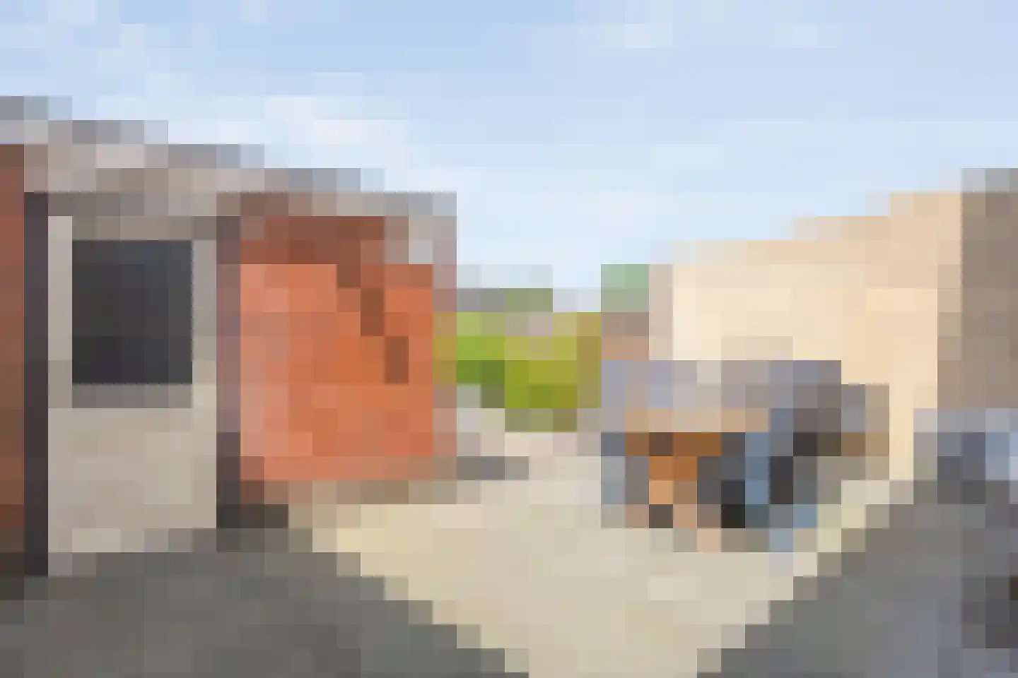 Pijnacker Hordijkstraat 15 Coevorden thumbnail 29