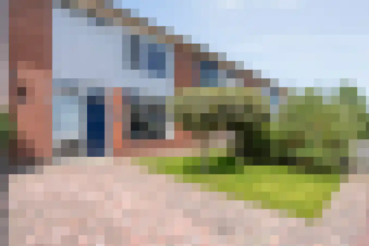Pijnacker Hordijkstraat 15 Coevorden foto 3