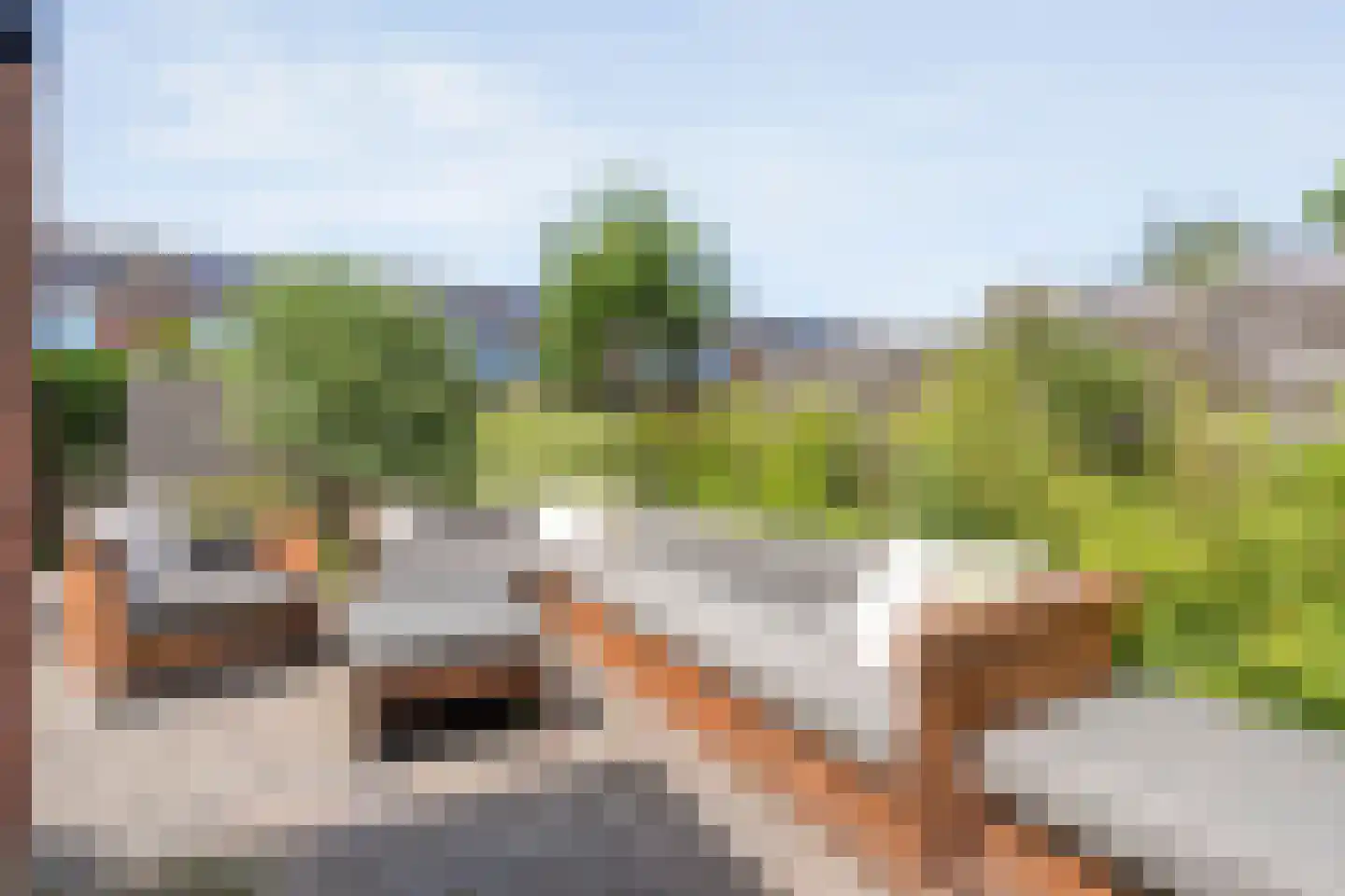 Pijnacker Hordijkstraat 15 Coevorden thumbnail 32