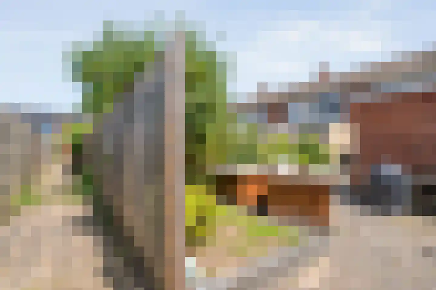 Pijnacker Hordijkstraat 15 Coevorden thumbnail 33