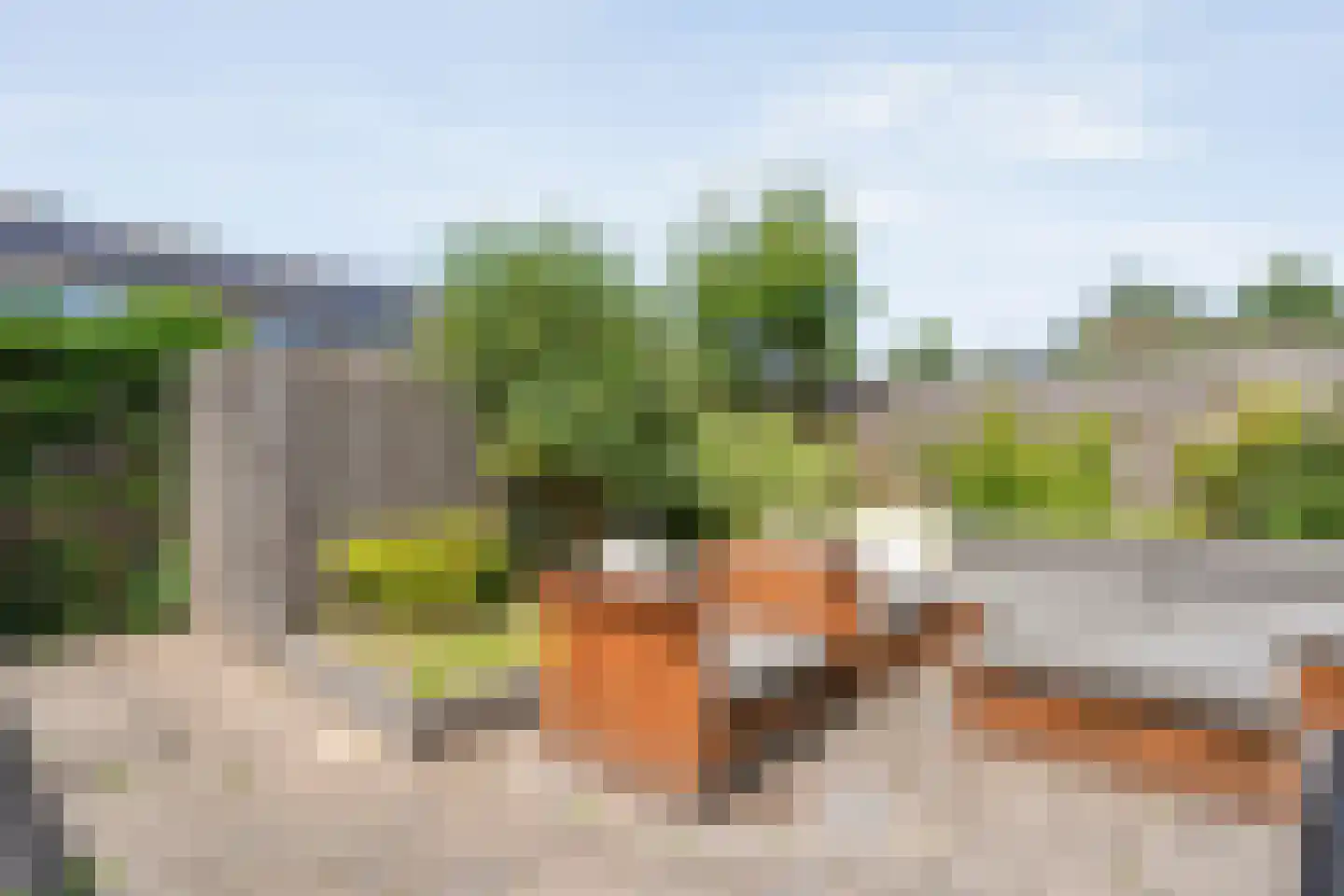 Pijnacker Hordijkstraat 15 Coevorden thumbnail 34