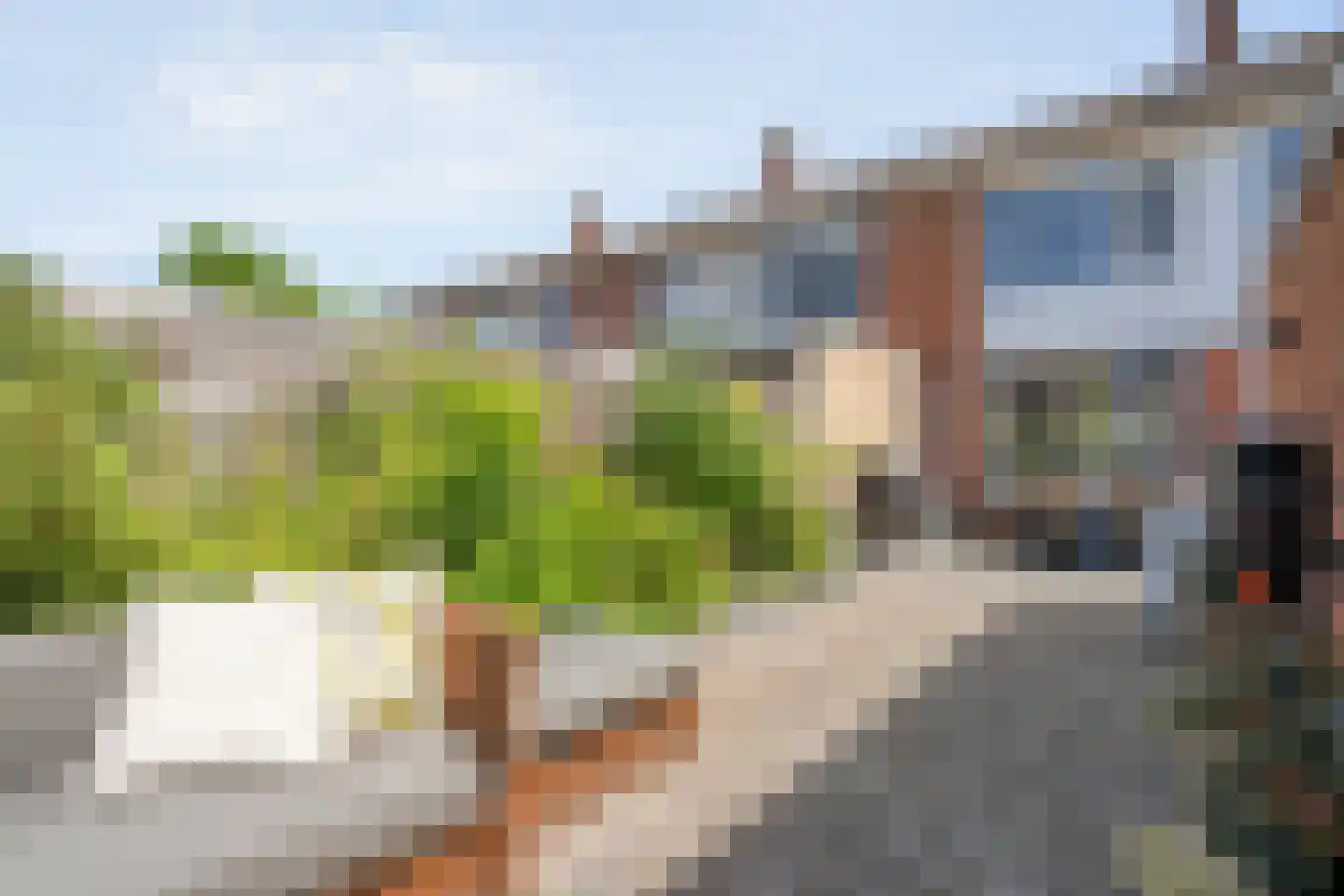 Pijnacker Hordijkstraat 15 Coevorden thumbnail 35
