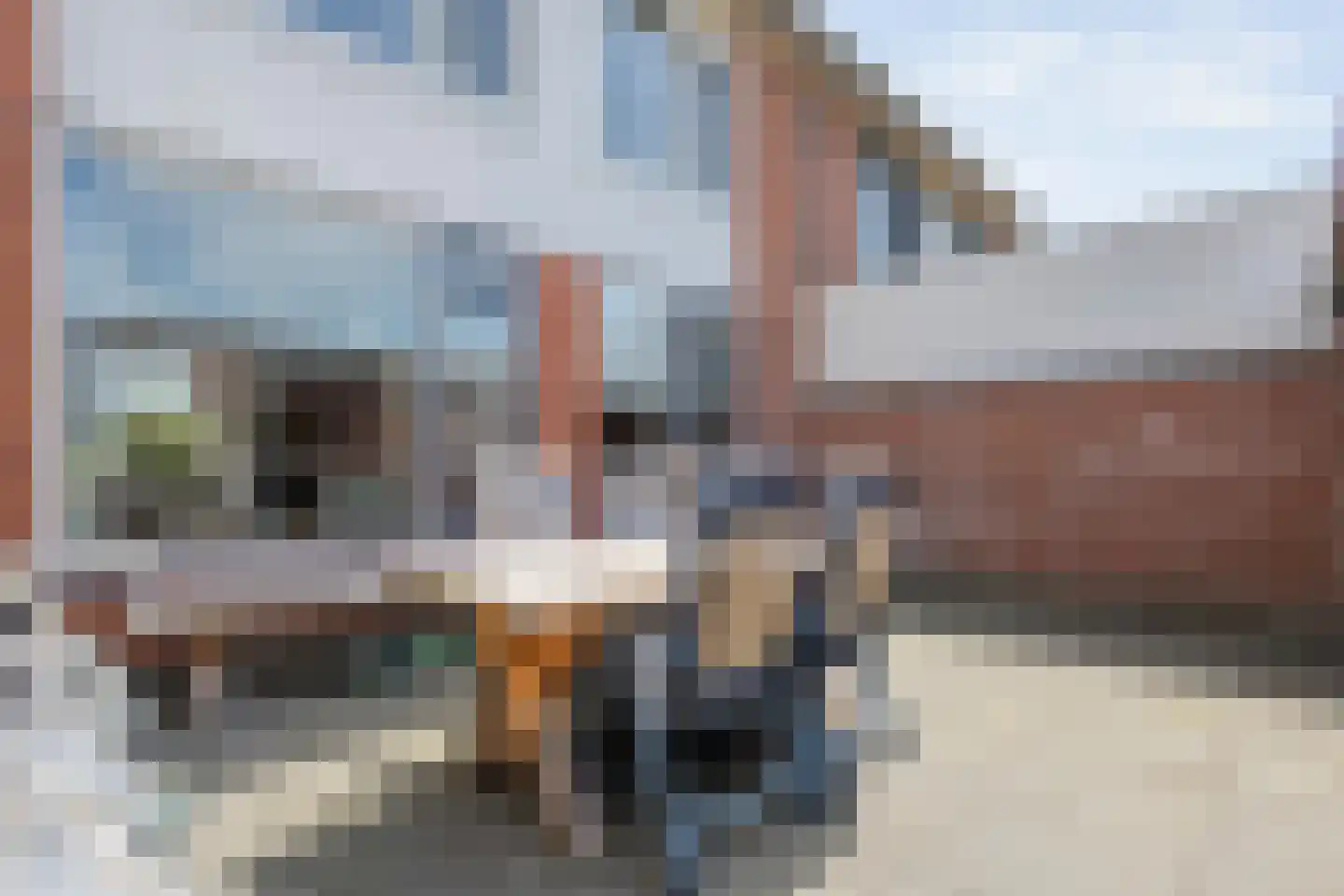 Pijnacker Hordijkstraat 15 Coevorden thumbnail 36