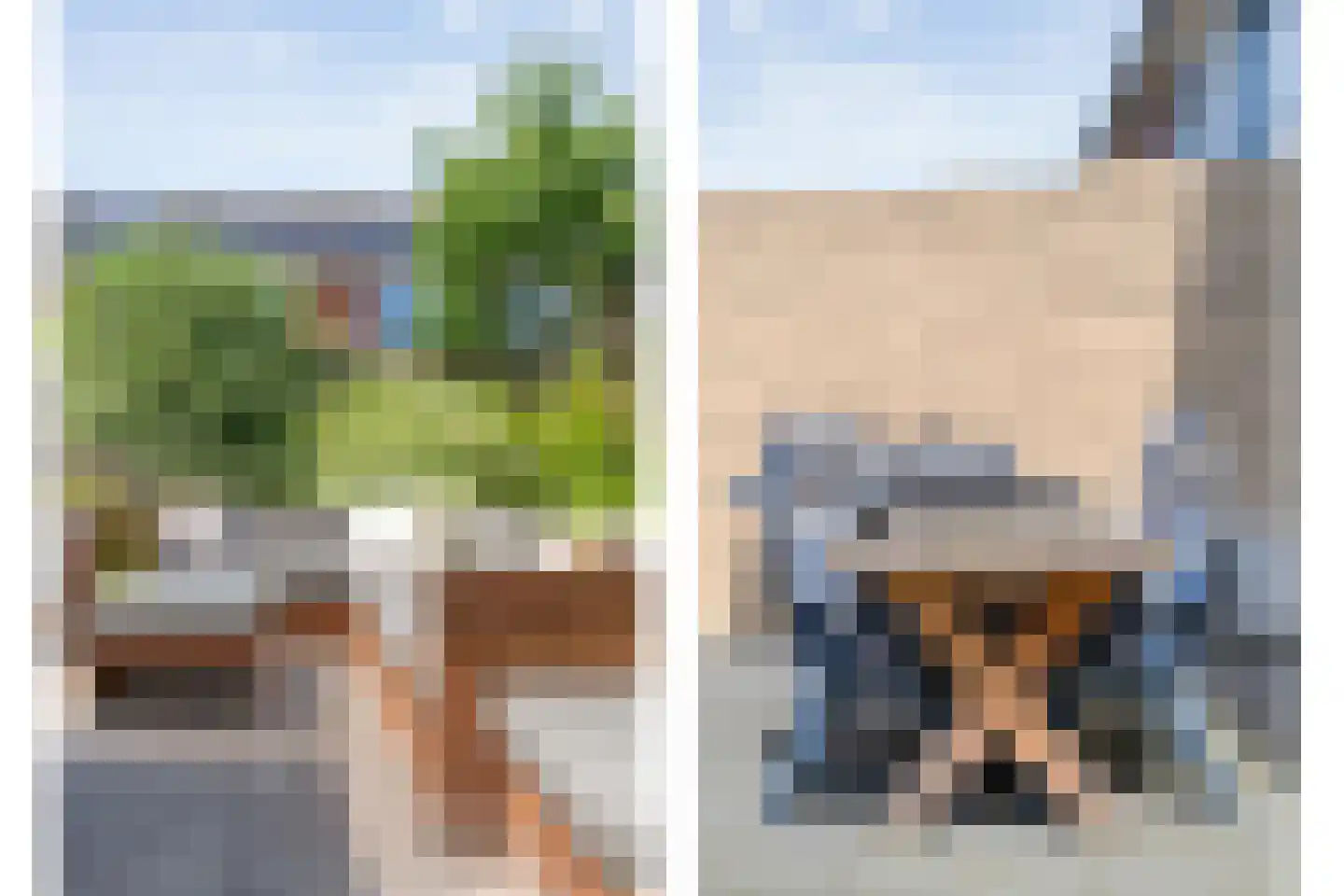 Pijnacker Hordijkstraat 15 Coevorden thumbnail 37