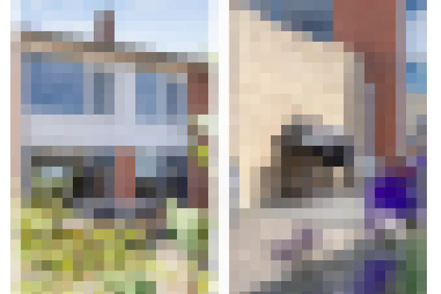 Pijnacker Hordijkstraat 15 Coevorden thumbnail 38